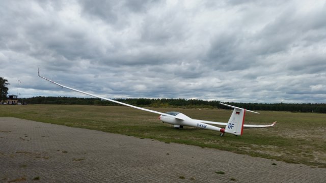 2020_10_04_Harzwelle (13)